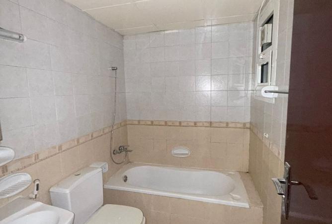 15662464 - Property Image 3