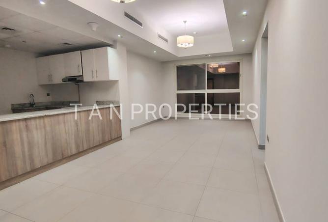 15675656 - الصورة الرئيسية للعقار