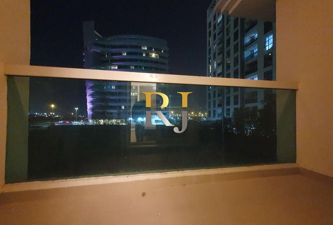 15745956 - صورة العقار 2