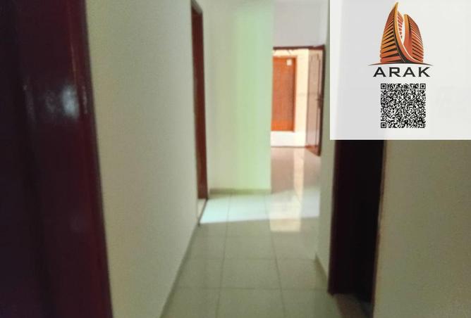 15687357 - صورة العقار 2