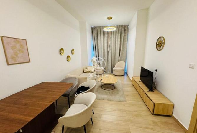 15343669 - Property Image 2