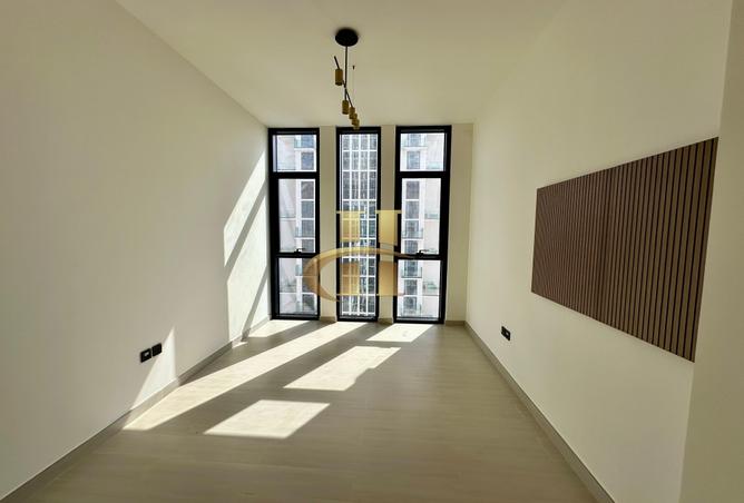 15243972 - Property Image 3