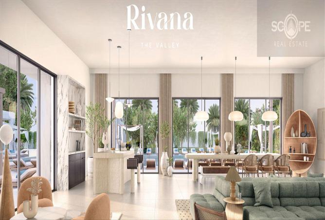 15244767 - Property Main Image