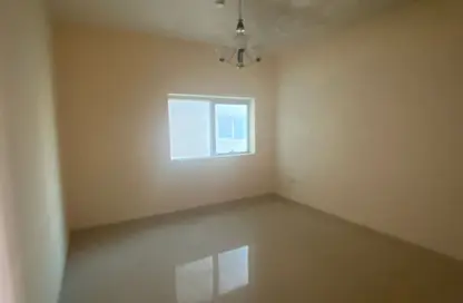 Apartment - 1 Bedroom - 1 Bathroom for rent in Al Khan 9 building - Al Khan - Sharjah