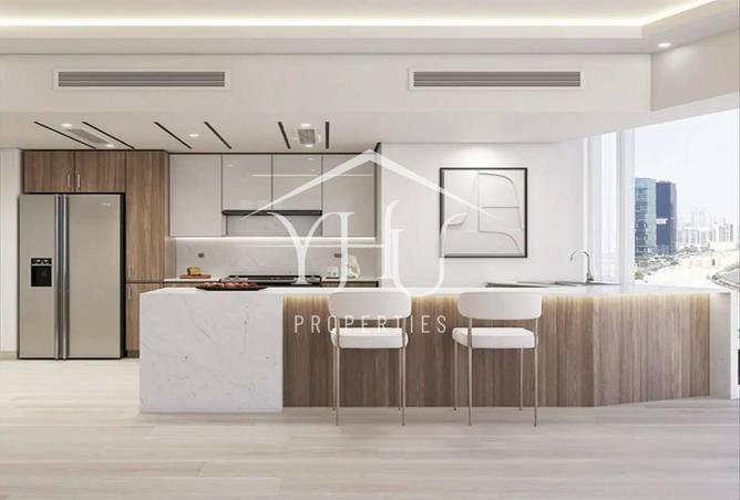 16045322 - Property Image 2