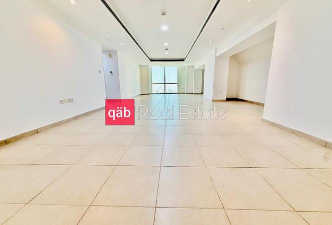 15357079 - Property Image 2
