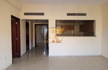 Apartment - 1 Bedroom - 2 Bathrooms for sale in I12 - Morocco Cluster - International City - Dubai