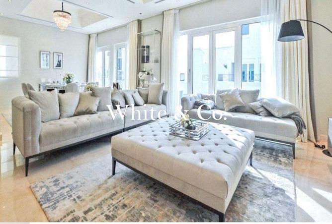 14966387 - صورة العقار 3