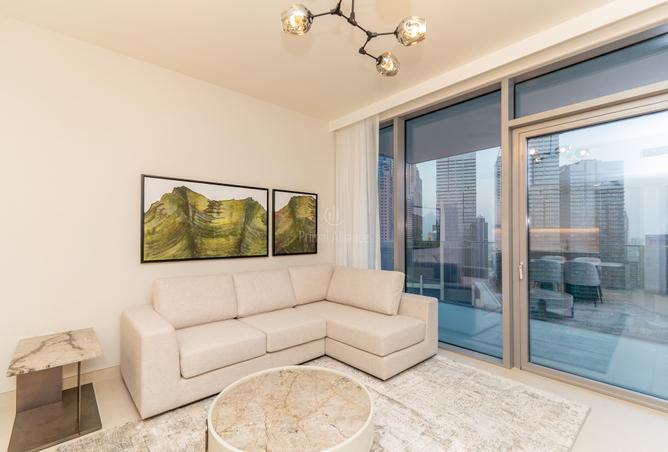 15544022 - صورة العقار 2