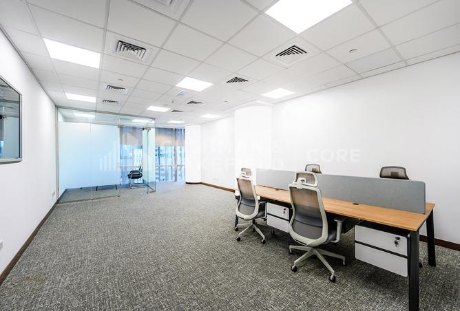 15769485 - الصورة الرئيسية للعقار