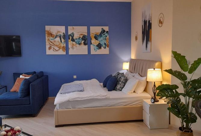 15952553 - صورة العقار 3