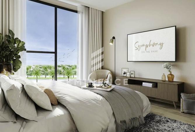 15495159 - Property Image 3