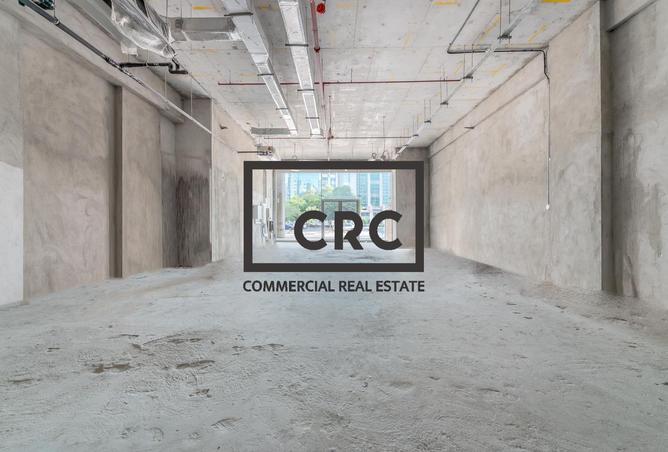 15299553 - Property Image 3