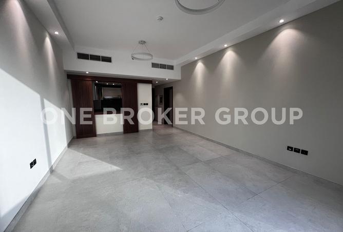 14908854 - Property Image 2