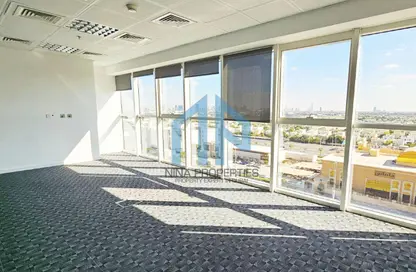 مكتب - استوديو - 1 حمام للايجار في البرج السويسري - (JLT) مجمع Y - أبراج بحيرة الجميرا - دبي مكتب - استوديو - 1 حمام للايجار في البرج السويسري - (JLT) مجمع Y - أبراج بحيرة الجميرا - دبي