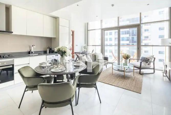 15984685 - الصورة الرئيسية للعقار