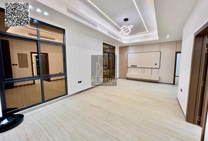 15478064 - Property Image 3