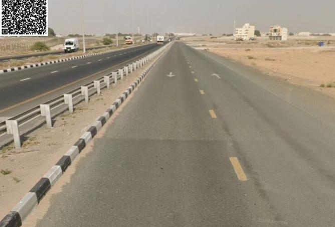 15685823 - صورة العقار 3