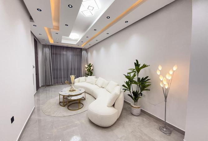 15558641 - صورة العقار 3