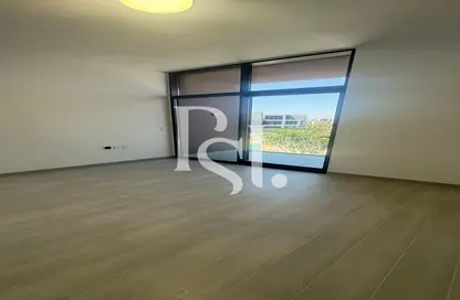 Villa - 4 Bedrooms - 5 Bathrooms for sale in Robinia - Masaar - Tilal City - Sharjah