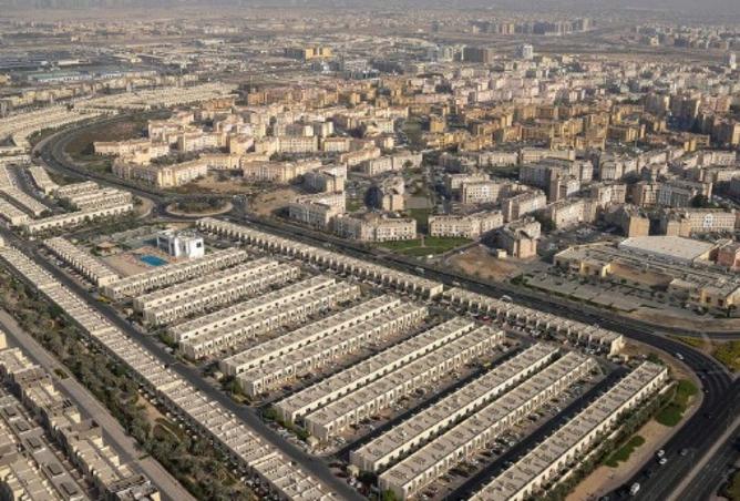 15511470 - صورة العقار 3