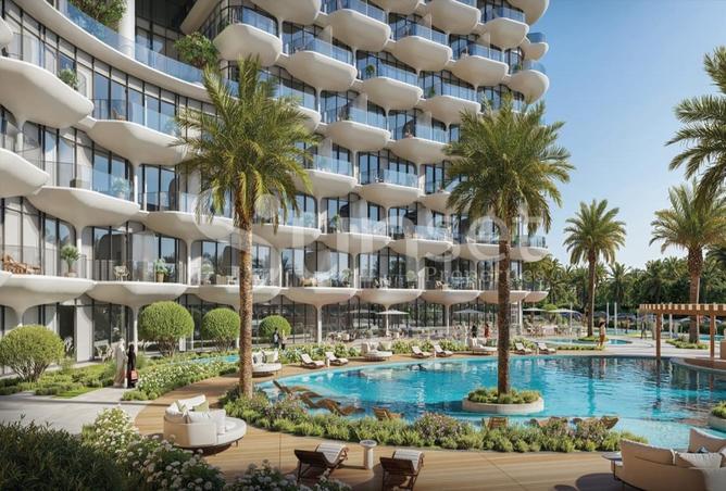 15919398 - صورة العقار 3