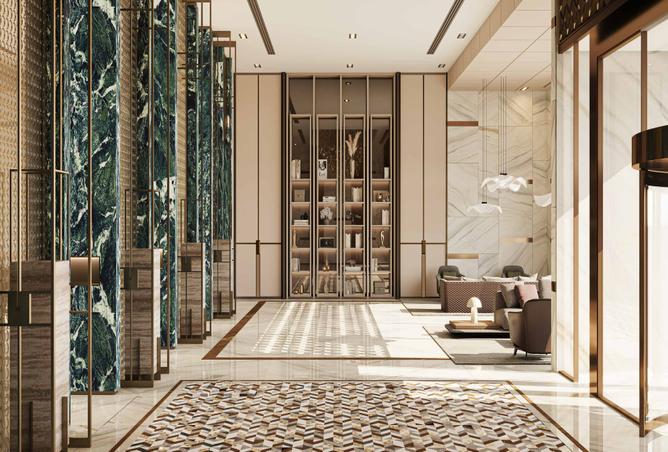 15269700 - Property Image 2