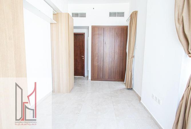 15701687 - Property Image 3