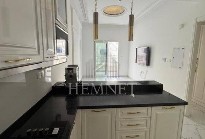 15680780 - صورة العقار 2