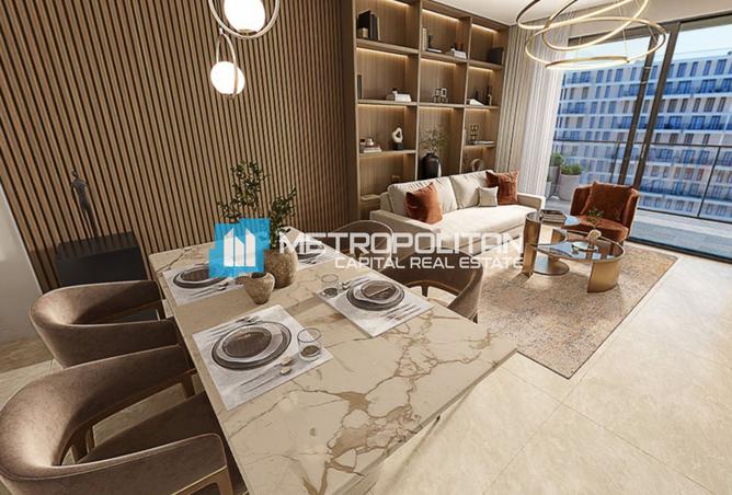 15519732 - Property Image 3