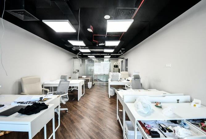 16017996 - Property Image 3