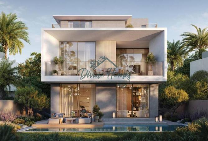 16031311 - صورة العقار 2