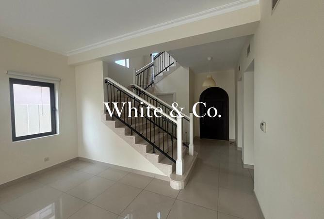 15389340 - Property Image 3
