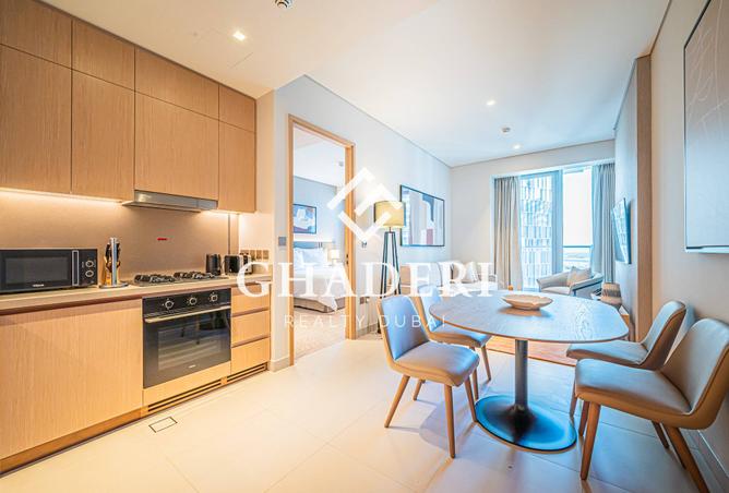 16065466 - Property Main Image