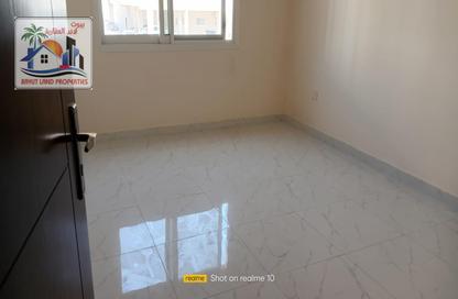 Apartment - 2 Bedrooms - 1 Bathroom for rent in Al Jurf 3 - Al Jurf - Ajman Downtown - Ajman