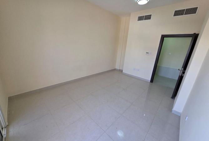 15686676 - صورة العقار 3