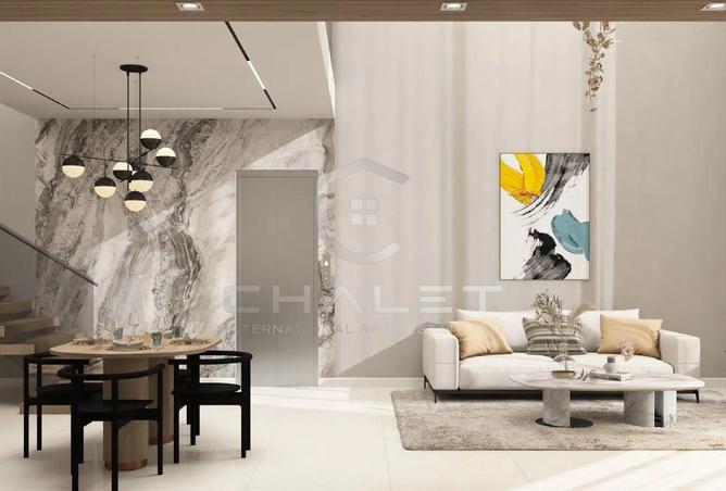 15297964 - Property Image 3