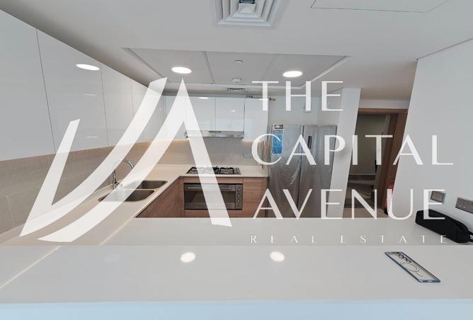 15231034 - Property Image 3