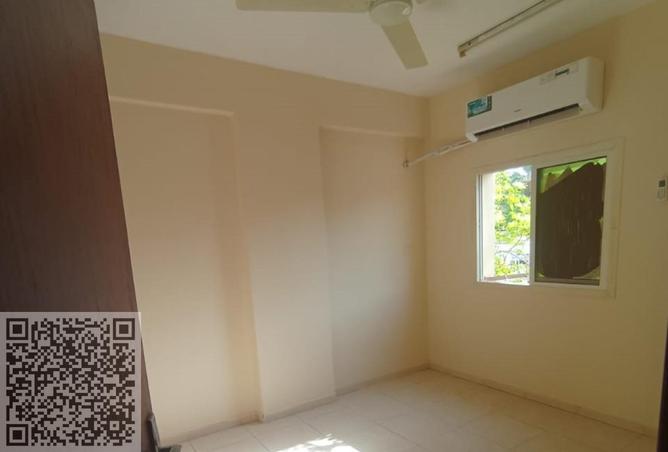 15174282 - صورة العقار 2