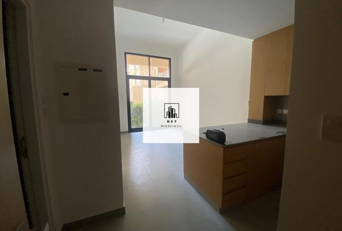 15845454 - Property Image 3