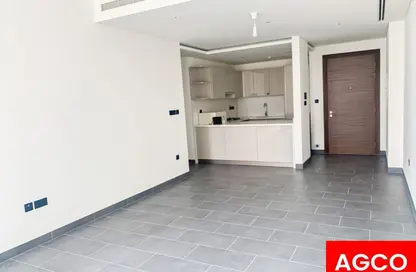 Apartment - 2 Bedrooms - 3 Bathrooms for sale in The Crest - Sobha Hartland - Mohammed Bin Rashid City - Dubai