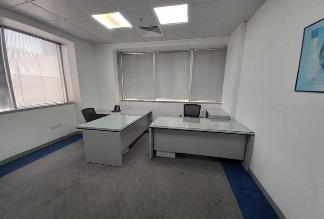 15923832 - Property Image 2