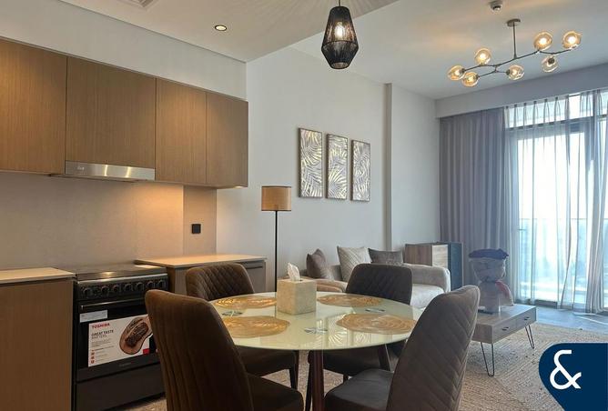 14700106 - Property Image 3