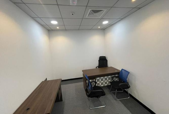 15291810 - Property Image 2