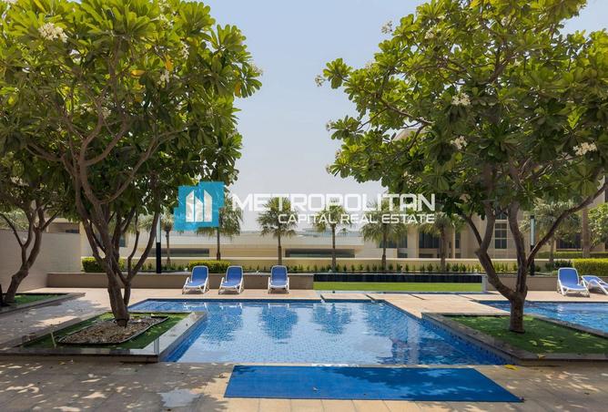 15503756 - صورة العقار 3