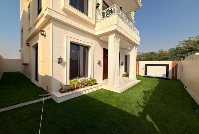 15496609 - Property Main Image