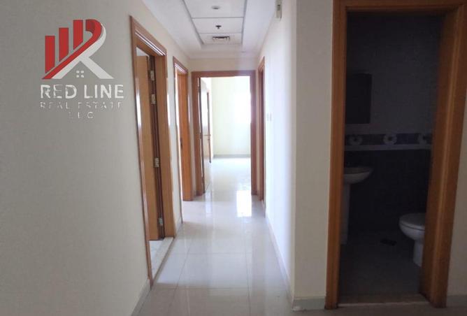 15131689 - صورة العقار 2