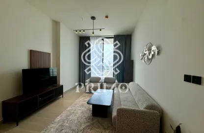 شقة - غرفة نوم - 2 حمامات للايجار في بينغاطي اونيكس - قرية الجميرا سركل - دبي شقة - غرفة نوم - 2 حمامات للايجار في بينغاطي اونيكس - قرية الجميرا سركل - دبي