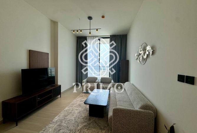 14868385 - Property Main Image