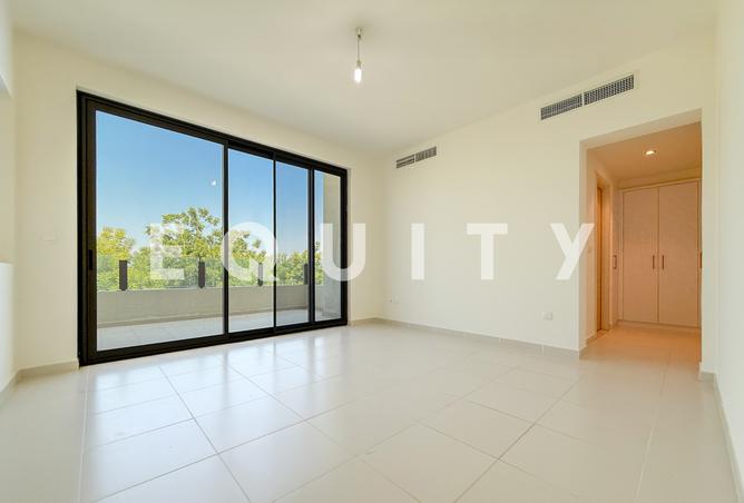 16083305 - Property Image 3